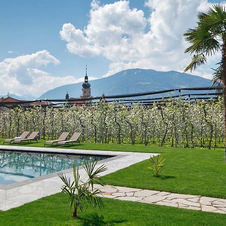 Pension Pichler Τιρόλο Εξωτερικό φωτογραφία